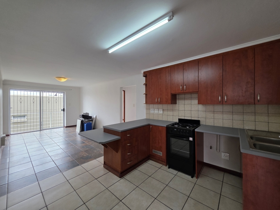 2 Bedroom Property for Sale in C Place Eastern Cape